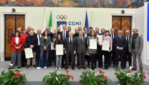 premi ussi  foto mezzelani gmt65