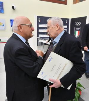 premi ussi  foto mezzelani gmt68