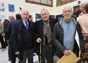 premi ussi  foto mezzelani gmt69