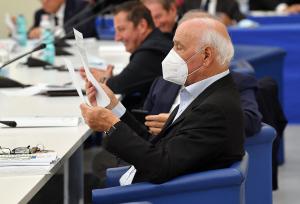 cons_naz_covid_foto_mezzelani_gmt085_20200702_1849691210