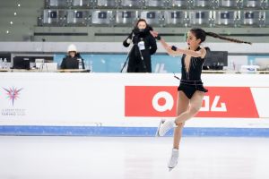 pattinaggio artistico ph simone ferraro sfa05559 20231216