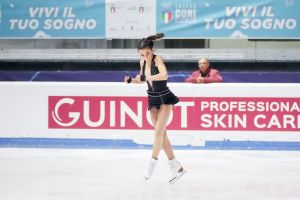 pattinaggio artistico ph simone ferraro sfa05680 20231216