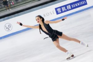 pattinaggio artistico ph simone ferraro sfa05714 20231216