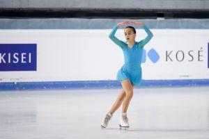 pattinaggio artistico ph simone ferraro sfa05823 20231216