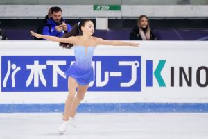 pattinaggio artistico ph simone ferraro sfa05978 20231216