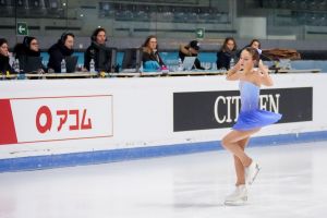 pattinaggio artistico ph simone ferraro sfa06014 20231216