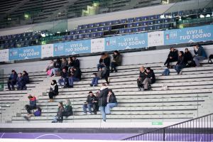 pattinaggio artistico ph simone ferraro sfa06073 20231216