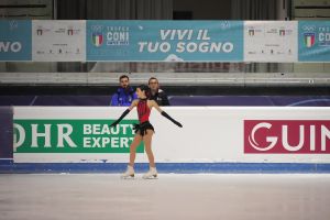 pattinaggio artistico ph simone ferraro sfa06174 20231216