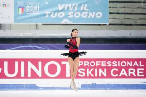 pattinaggio artistico ph simone ferraro sfa06207 20231216