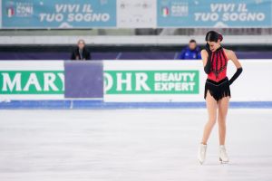 pattinaggio artistico ph simone ferraro sfa06239 20231216