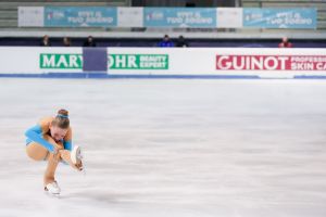 pattinaggio artistico ph simone ferraro sfa06697 20231216