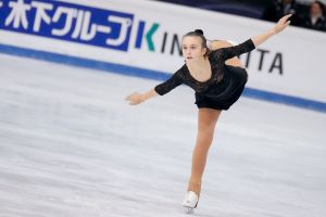 pattinaggio artistico ph simone ferraro sfa06749 20231216