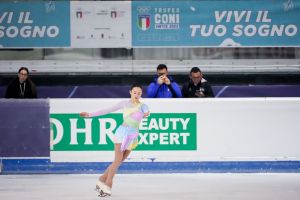 pattinaggio artistico ph simone ferraro sfa06833 20231216