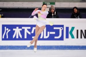 pattinaggio artistico ph simone ferraro sfa06850 20231216