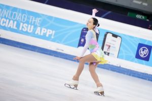 pattinaggio artistico ph simone ferraro sfa06887 20231216