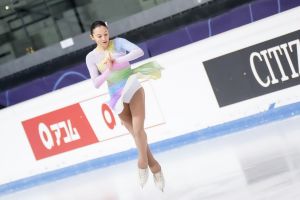 pattinaggio artistico ph simone ferraro sfa06900 20231216