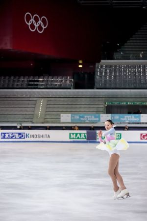 pattinaggio artistico ph simone ferraro sfa06957 20231216