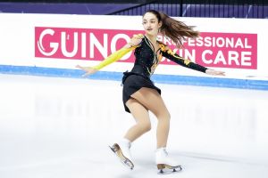 pattinaggio artistico ph simone ferraro sfa07040 20231216