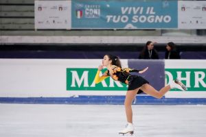 pattinaggio artistico ph simone ferraro sfa07096 20231216