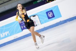 pattinaggio artistico ph simone ferraro sfa07129 20231216