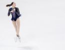 pattinaggio artistico ph simone ferraro sfa09240 20231216
