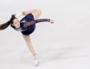 pattinaggio artistico ph simone ferraro sfa09333 20231216