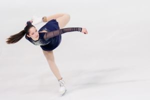 pattinaggio artistico ph simone ferraro sfa09333 20231216