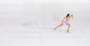 pattinaggio artistico ph simone ferraro sfa09410 20231216