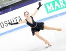 pattinaggio artistico ph simone ferraro sfa09685 20231216