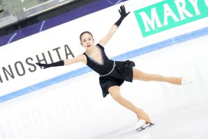 pattinaggio artistico ph simone ferraro sfa09685 20231216