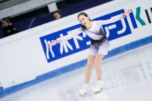 pattinaggio artistico ph simone ferraro sfa09934 20231216
