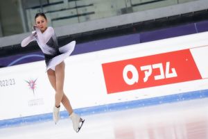 pattinaggio artistico ph simone ferraro sfa09950 20231216