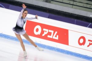 pattinaggio artistico ph simone ferraro sfa09968 20231216