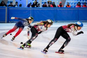 short track ph simone ferraro sfa07215 20231216