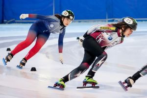 short track ph simone ferraro sfa07217 20231216