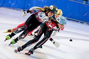 short track ph simone ferraro sfa07227 20231216