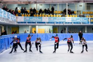 short track ph simone ferraro sfa07255 20231216