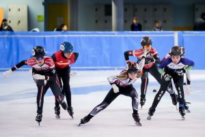 short track ph simone ferraro sfa07282 20231216