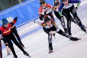 short track ph simone ferraro sfa07290 20231216