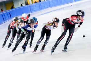 short track ph simone ferraro sfa07309 20231216