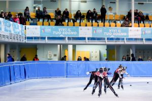 short track ph simone ferraro sfa07344 20231216