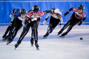 short track ph simone ferraro sfa07373 20231216