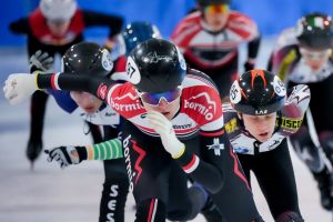 short track ph simone ferraro sfa07395 20231216