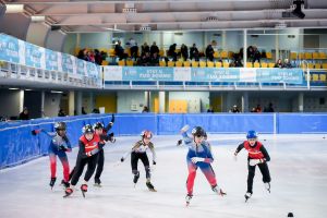 short track ph simone ferraro sfa07496 20231216