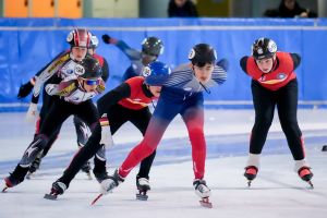 short track ph simone ferraro sfa07521 20231216