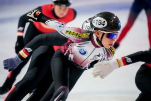 short track ph simone ferraro sfa07551 20231216