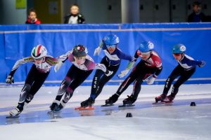 short track ph simone ferraro sfa07554 20231216