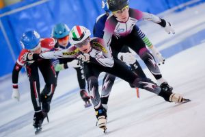 short track ph simone ferraro sfa07577 20231216