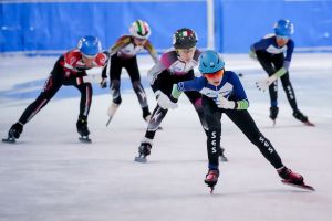 short track ph simone ferraro sfa07623 20231216