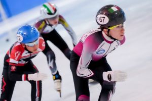 short track ph simone ferraro sfa07641 20231216